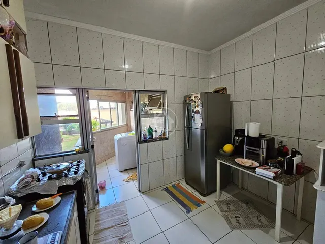 Imagem 3: Apartamento Portobello 3 Quartos