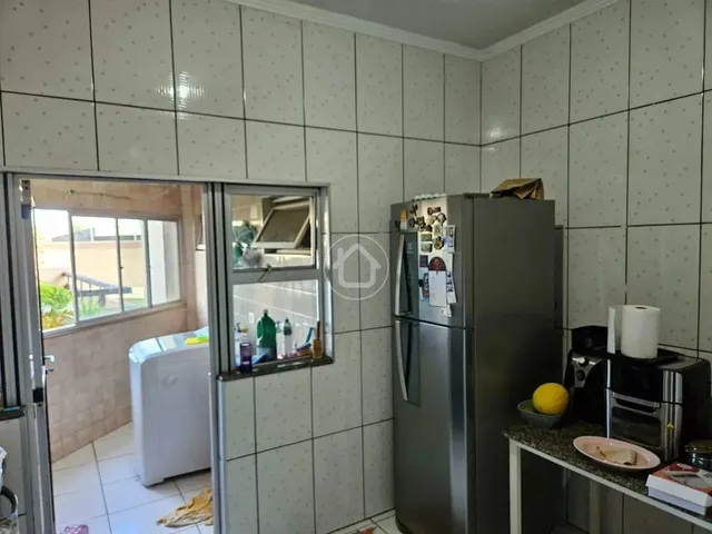 Imagem 2: Apartamento Portobello 3 Quartos