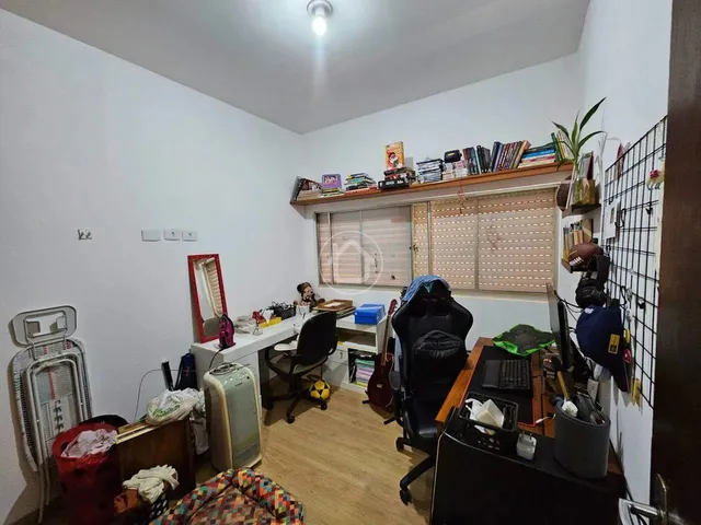 Imagem 9: Apartamento Portobello 3 Quartos