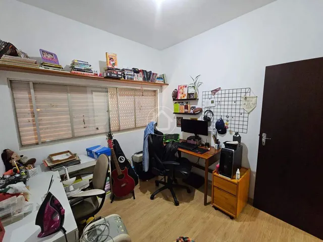 Imagem 10: Apartamento Portobello 3 Quartos