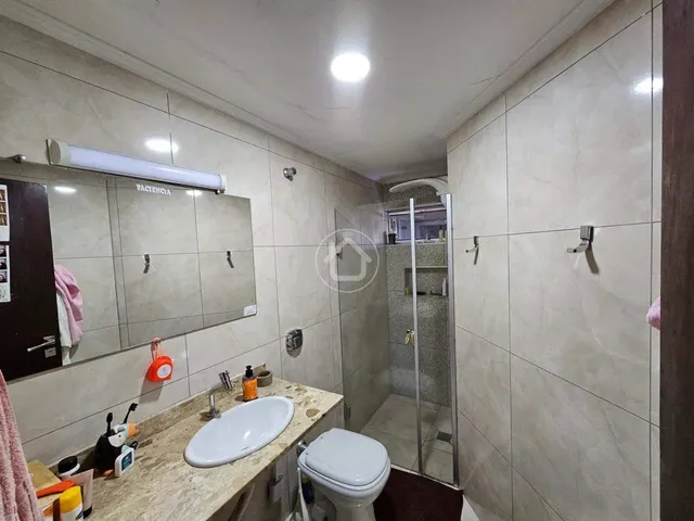 Imagem 4: Apartamento Portobello 3 Quartos