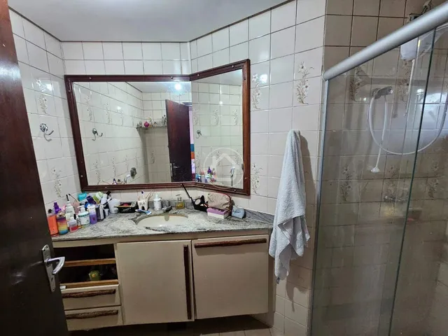 Imagem 12: Apartamento Portobello 3 Quartos