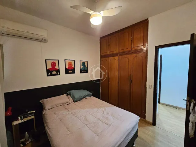 Imagem 7: Apartamento Portobello 3 Quartos