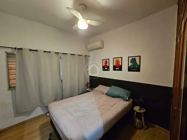 Imagem 5: Apartamento Portobello 3 Quartos