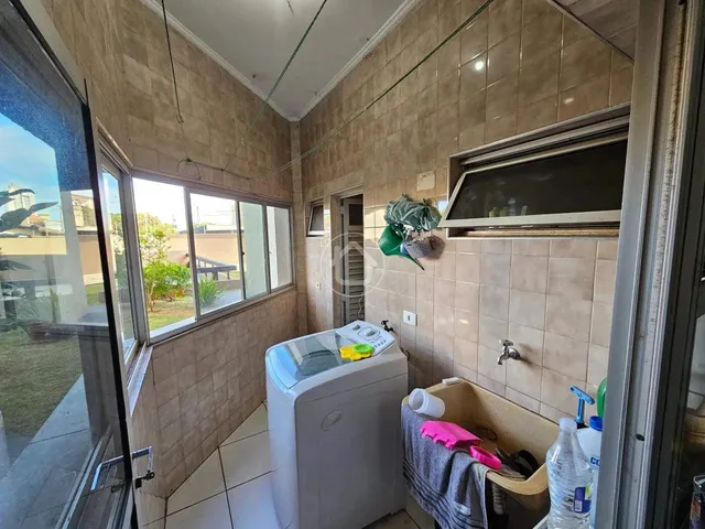 Imagem 16: Apartamento Portobello 3 Quartos