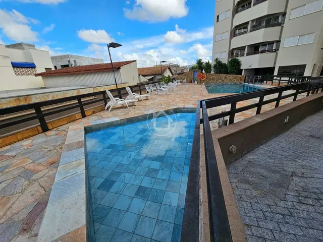 Imagem 15: Apartamento Portobello 3 Quartos