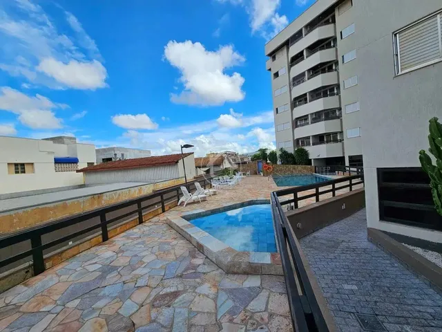 Imagem 6: Apartamento Portobello 3 Quartos