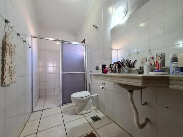 Imagem 11: Sobrado com 3 Suites e Piscina
