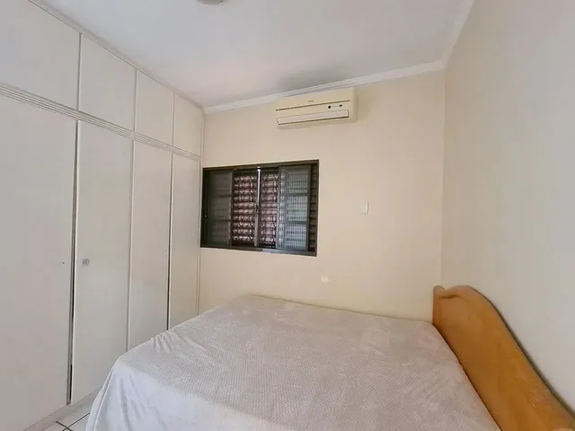 Imagem 7: Sobrado com 3 Suites e Piscina