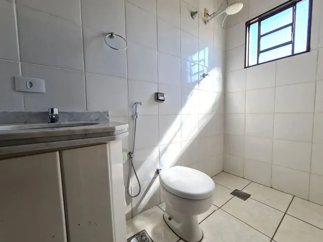 Imagem 13: Sobrado com 3 Suites e Piscina