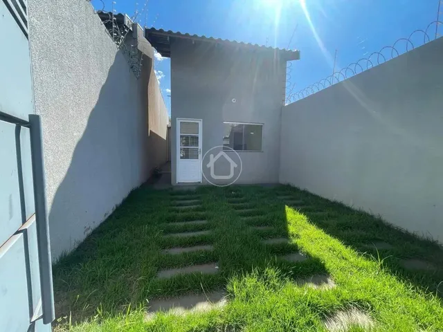 Imagem 11: Casa 2 Quartos Sendo 1 Suíte Coronel no Antonino