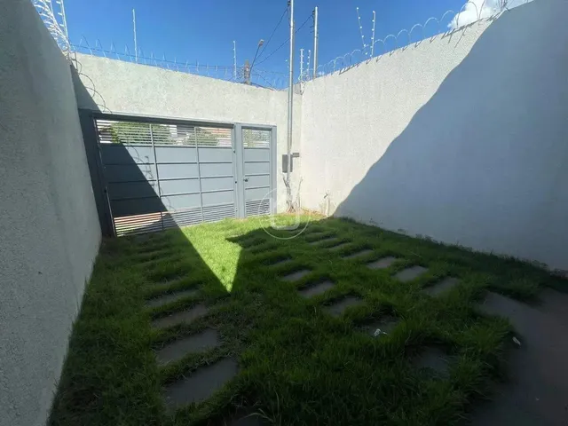 Imagem 13: Casa 2 Quartos Sendo 1 Suíte Coronel no Antonino