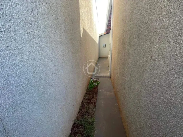 Imagem 5: Casa 2 Quartos Sendo 1 Suíte Coronel no Antonino