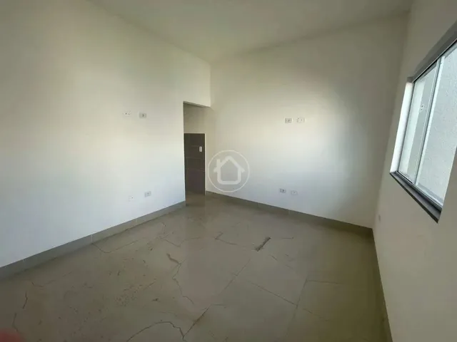 Imagem 6: Casa 2 Quartos Sendo 1 Suíte Coronel no Antonino
