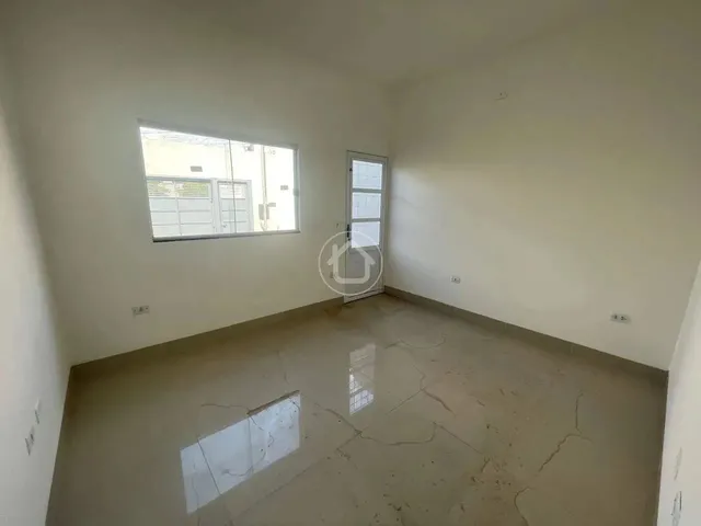 Imagem 14: Casa 2 Quartos Sendo 1 Suíte Coronel no Antonino