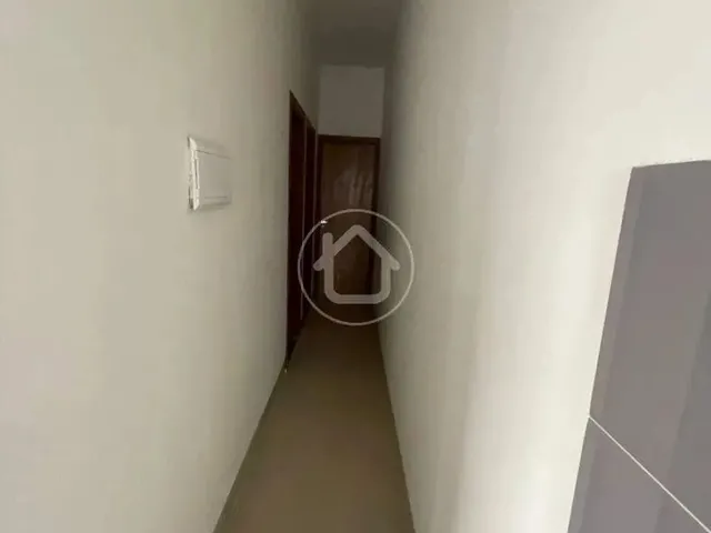 Imagem 12: Casa 2 Quartos Sendo 1 Suíte Coronel no Antonino
