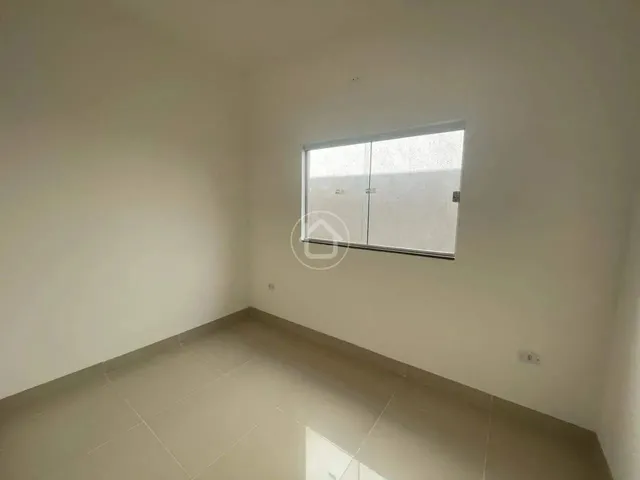 Imagem 9: Casa 2 Quartos Sendo 1 Suíte Coronel no Antonino