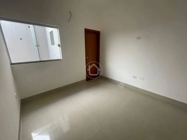 Imagem 15: Casa 2 Quartos Sendo 1 Suíte Coronel no Antonino