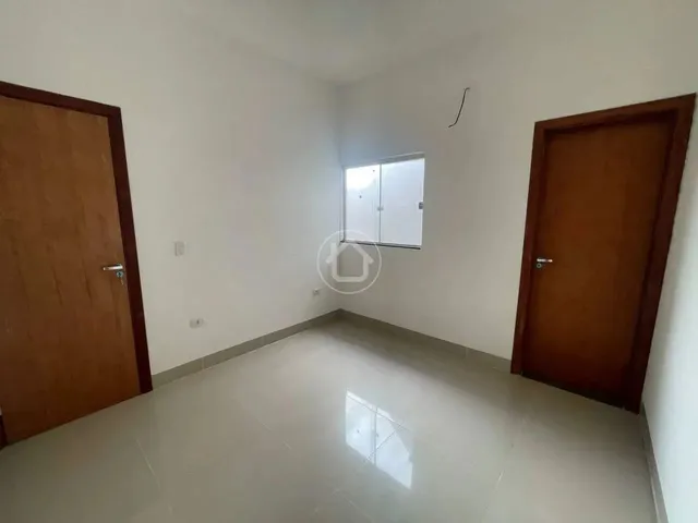 Imagem 2: Casa 2 Quartos Sendo 1 Suíte Coronel no Antonino