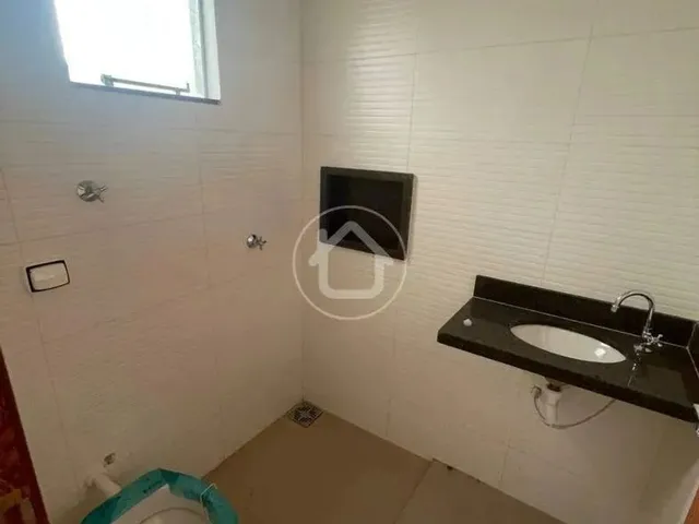 Imagem 7: Casa 2 Quartos Sendo 1 Suíte Coronel no Antonino