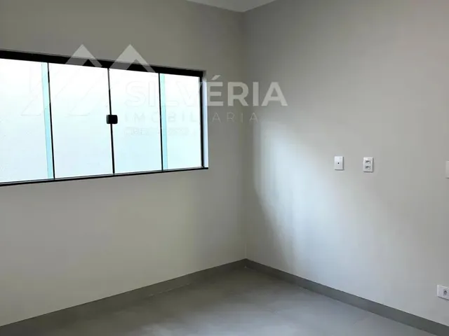 Imagem 8: Térrea para Venda Tem 121 Metros Quadrados com 3 Quartos em Vila Almeida - Campo Grande
