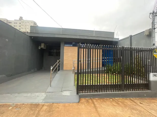Imagem: Imovel Comercial Excelente para Studio