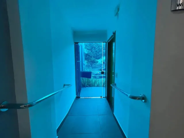 Imagem 9: Imovel Comercial Excelente para Studio