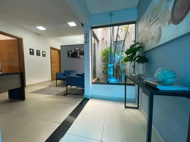 Imagem 13: Imovel Comercial Excelente para Studio