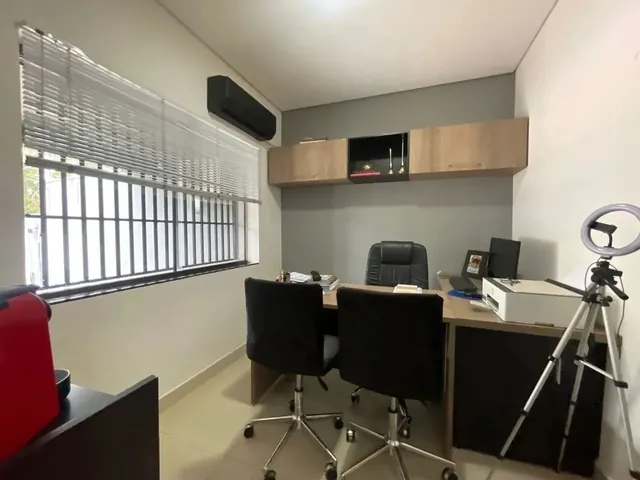 Imagem 7: Imovel Comercial Excelente para Studio