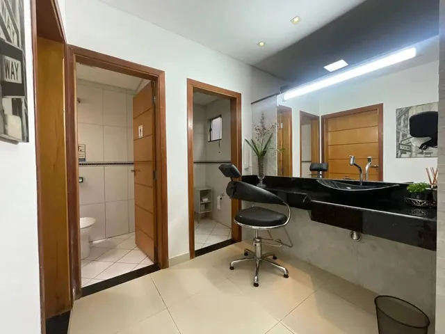 Imagem 8: Imovel Comercial Excelente para Studio