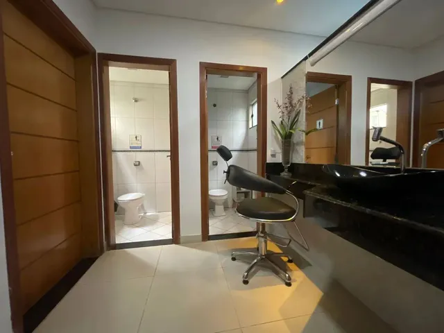 Imagem 6: Imovel Comercial Excelente para Studio