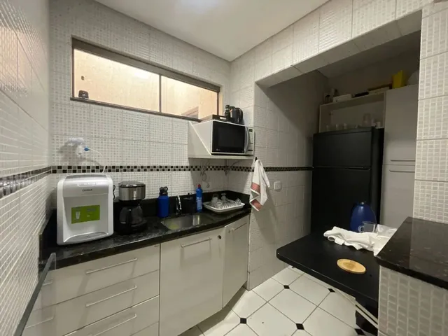 Imagem 16: Imovel Comercial Excelente para Studio