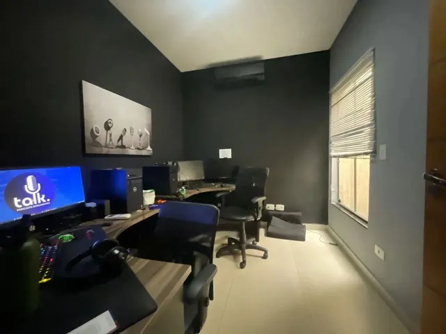 Imagem 10: Imovel Comercial Excelente para Studio