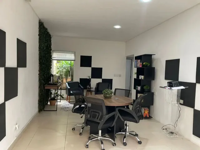 Imagem 2: Imovel Comercial Excelente para Studio