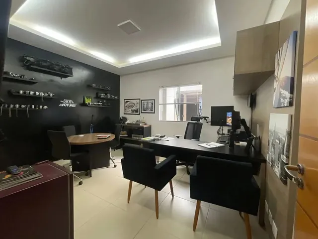 Imagem 11: Imovel Comercial Excelente para Studio