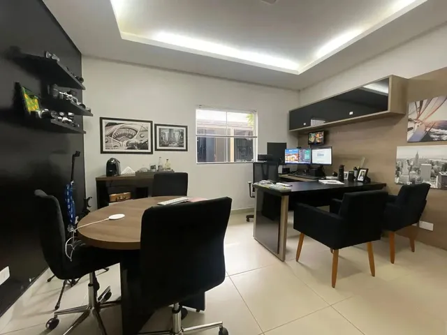 Imagem 12: Imovel Comercial Excelente para Studio