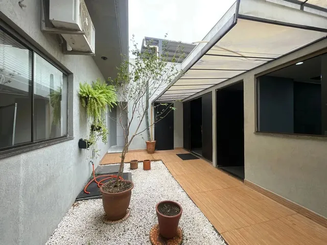 Imagem 14: Imovel Comercial Excelente para Studio