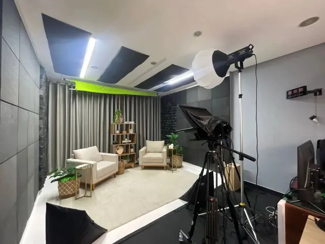 Imagem 4: Imovel Comercial Excelente para Studio