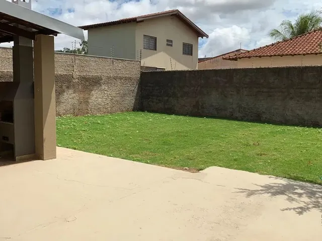 Imagem 8: Casa Térrea - Jd. Itatiaia