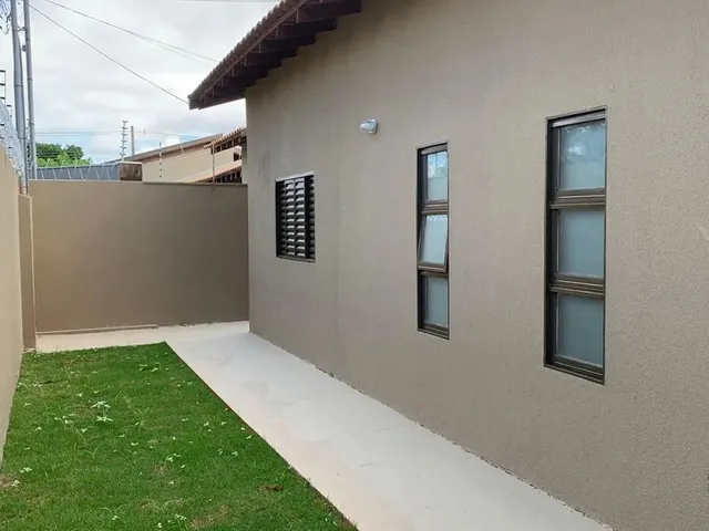 Imagem 15: Casa Térrea - Jd. Itatiaia