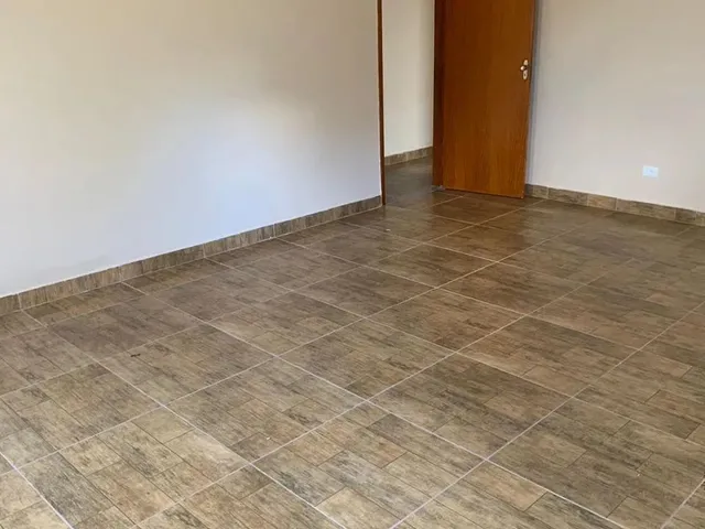 Imagem 11: Casa Térrea - Jd. Itatiaia