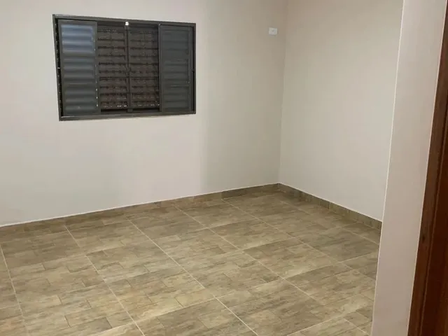 Imagem 4: Casa Térrea - Jd. Itatiaia