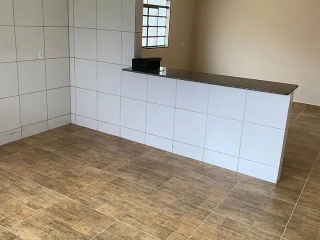 Imagem 9: Casa Térrea - Jd. Itatiaia