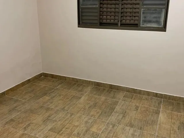 Imagem 16: Casa Térrea - Jd. Itatiaia