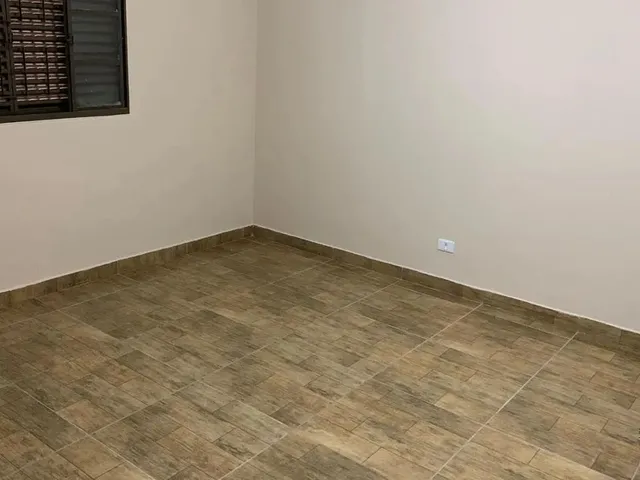 Imagem 14: Casa Térrea - Jd. Itatiaia