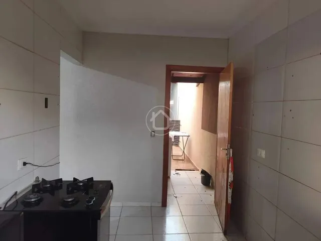 Imagem 15: Casa Proximo Ucdb