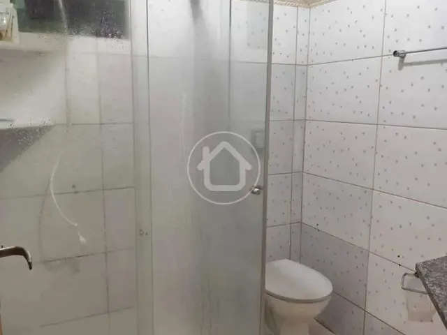 Imagem 12: Casa Proximo Ucdb