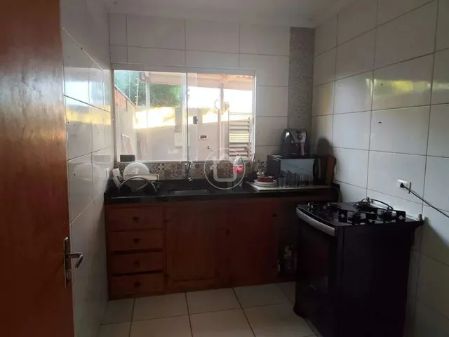 Imagem 7: Casa Proximo Ucdb