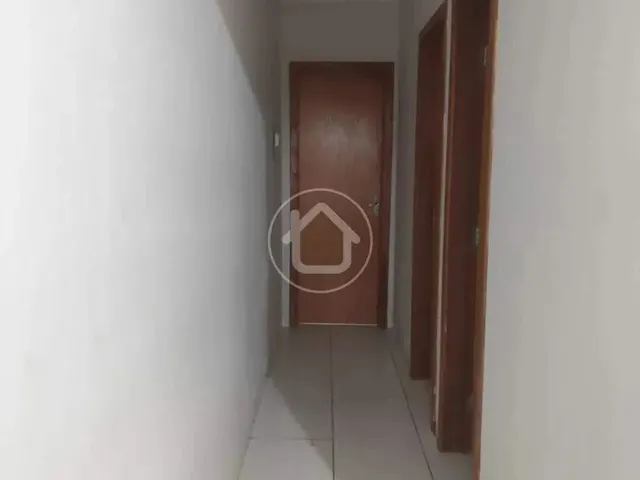Imagem 2: Casa Proximo Ucdb