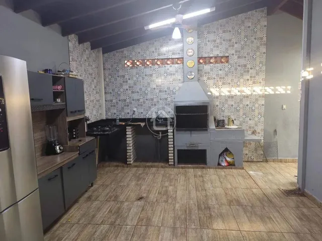 Imagem 8: Casa Proximo Ucdb